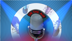 Sanctuary city Sanctuary city