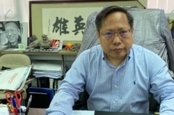 中国维权律师关注组主席何俊仁表示,港版国安法实施后,香港的人权律师感受到他们的处境与中国的维权律师愈来愈接近,不久将来可能出现“港版709事件”。