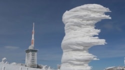 မျက်မှောက်နိုင်ငံရေးလောကဆိုင်ရာ အီဒီယံများ (၃၃) မျက်မှောက်နိုင်ငံရေးလောကဆိုင်ရာ အီဒီယံများ (၃၃)