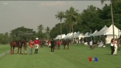 ထိုင်းနိုင်ငံရေးနဲ့ ဆင်းရဲချမ်းသာကွာဟမှု ထိုင်းနိုင်ငံရေးနဲ့ ဆင်းရဲချမ်းသာကွာဟမှု