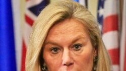 ရိုဟင်ဂျာအရေး နယ်သာလန်ဝန်ကြီး ဒေါ်အောင်ဆန်းစုကြည်နဲ့ ဆွေးနွေးမည် ရိုဟင်ဂျာအရေး နယ်သာလန်ဝန်ကြီး ဒေါ်အောင်ဆန်းစုကြည်နဲ့ ဆွေးနွေးမည်