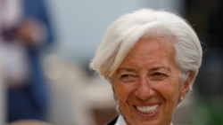 IMF ဥက္ကဌ ရာထူးကနှုတ်ထွက် IMF ဥက္ကဌ ရာထူးကနှုတ်ထွက်