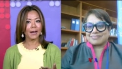 မြန်မာနိုင်ငံ အချက်အလက်ရှာဖွေရေးပညာရှင် Coomaraswamy နဲ့ Skype ကမေးမြန်းခန်း မြန်မာနိုင်ငံ အချက်အလက်ရှာဖွေရေးပညာရှင် Coomaraswamy နဲ့ Skype ကမေးမြန်းခန်း