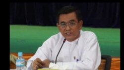 NLD အစိုးရ တိုင်းပြည်ရဲ့ လျှပ်စစ်စွမ်းအား လိုအပ်ချက် ပြည့်မီအောင် အကောင်အထည် ဖော်နိုင်ပါ့မလား NLD အစိုးရ တိုင်းပြည်ရဲ့ လျှပ်စစ်စွမ်းအား လိုအပ်ချက် ပြည့်မီအောင် အကောင်အထည် ဖော်နိုင်ပါ့မလား