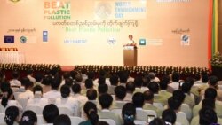 ဝန်ထမ်းလောက ထိရောက်ရေး ဘယ်သူ့တာဝန်လဲ ဝန်ထမ်းလောက ထိရောက်ရေး ဘယ်သူ့တာဝန်လဲ