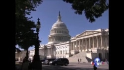 美国政府关闭 中国是否担心? 美国政府关闭 中国是否担心?