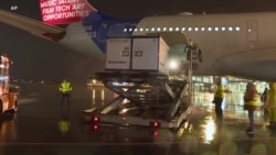 中国疫苗外交旨在深化与中欧和东欧的联系 中国疫苗外交旨在深化与中欧和东欧的联系