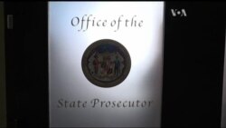 Ось що агенти ФБР розповіли про методи боротьби із корупцією. Відео Ось що агенти ФБР розповіли про методи боротьби із корупцією. Відео