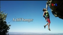 အမေရိကန်သုံး အီဒီယံ