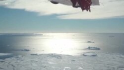 ၂၀၂၁ ခုနှစ်အတွင်း ကမ္ဘာဥတုရာသီပြောင်းလဲမှုဆိုင်ရာ ၂၀၂၁ ခုနှစ်အတွင်း ကမ္ဘာဥတုရာသီပြောင်းလဲမှုဆိုင်ရာ