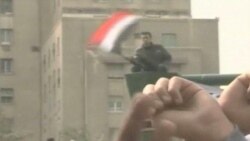 UASID - Russia UASID - Russia