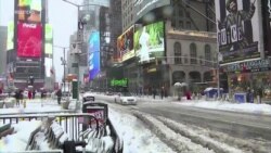 美国部分地区放松防疫限制 美国部分地区放松防疫限制