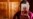 Prominent Tibetan Political Prisoner Released