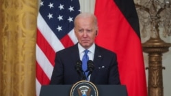 မြန်မာနိုင်ငံကို အရေးပေါ်အခြေအနေ ကန်သမ္မတ ဆက်သတ်မှတ် မြန်မာနိုင်ငံကို အရေးပေါ်အခြေအနေ ကန်သမ္မတ ဆက်သတ်မှတ်