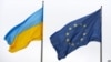 Захід має обрати – чи прийняти Україну в НАТО, чи в ЄС (Мотиль)