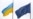 Захід має обрати – чи прийняти Україну в НАТО, чи в ЄС (Мотиль)