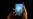 ဟိုတယ်ဧည့်သည်တွေအတွက် Handy smartphone