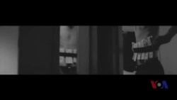 美提醒赴华留学者谨防被中国情报机构利用 美提醒赴华留学者谨防被中国情报机构利用