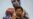 ကမ္ဘာကျော်လက်ဝှေ့သမား Manny Pacquiao ဖိလစ်ပိုင်သမ္မတ ရွေးကောက်ပွဲ ဝင်ရောက်ယှဉ်ပြိုင်မည်