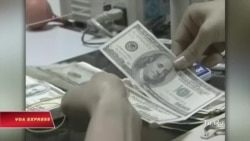 Kiều hối về Việt Nam suy giảm, gây lo lắng