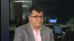 Україна заговорила з критиками по-путінськи - Кузьо Україна заговорила з критиками по-путінськи - Кузьо