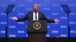 သမ္မတ Trump နဲ့ လူထုစစ်တမ်းအလားအလာ သမ္မတ Trump နဲ့ လူထုစစ်တမ်းအလားအလာ
