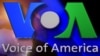 Ірак закриває «Голос Америки» та інших 43 ЗМІ