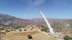 အီရန်ဆိုင်ရာသံအမတ် အီရတ်ပြန်ခေါ်ယူ၊ အီရတ်နိုင်ငံတွင်း အီရန်တိုက်ခိုက်မှုကို တုံ့ပြန် အီရန်ဆိုင်ရာသံအမတ် အီရတ်ပြန်ခေါ်ယူ၊ အီရတ်နိုင်ငံတွင်း အီရန်တိုက်ခိုက်မှုကို တုံ့ပြန်