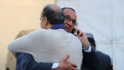 နယူးဇီလန်အကြမ်းဖက်မှု ပါကစ္စတန်နိုင်ငံသား ၉ဦး ထက်မနည်း သေဆုံး နယူးဇီလန်အကြမ်းဖက်မှု ပါကစ္စတန်နိုင်ငံသား ၉ဦး ထက်မနည်း သေဆုံး