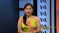 သမ္မတအိုဘားမား ဗီယက်နမ်လူငယ်တွေနဲ့ တွေ့ဆုံ သမ္မတအိုဘားမား ဗီယက်နမ်လူငယ်တွေနဲ့ တွေ့ဆုံ