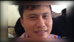 ကိုသန်းစိုး (ခေါ်) ရဲရင့်နဲ့ နိုင်ငံရေးခိုလှုံခွင့် ကိုသန်းစိုး (ခေါ်) ရဲရင့်နဲ့ နိုင်ငံရေးခိုလှုံခွင့်