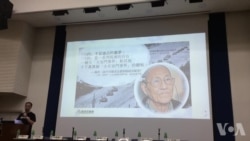 鲍彤:“我们生活在‘六四’制度之中” 鲍彤:“我们生活在‘六四’制度之中”