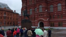 中俄两国关系越来越好 但俄社会却日益反感中国人 中俄两国关系越来越好 但俄社会却日益反感中国人