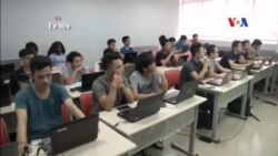 Bộ Giáo dục và Đào tạo sửa quy chế đụng chạm các quyền tự do của sinh viên Bộ Giáo dục và Đào tạo sửa quy chế đụng chạm các quyền tự do của sinh viên