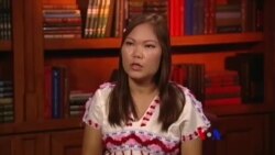 ဘန်းချောင်းကျောက်မီးသွေးမိုင်း ရိုက်ခတ်မှု ဘန်းချောင်းကျောက်မီးသွေးမိုင်း ရိုက်ခတ်မှု