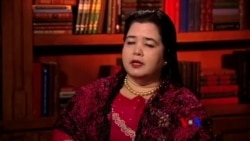 အမေရိကန်ရောက် မြန်မာရတနာကုန်သည် အမေရိကန်ရောက် မြန်မာရတနာကုန်သည်