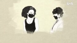 ကာကွယ်ဆေး ပေါ်ပေါက်လာပုံ ကာကွယ်ဆေး ပေါ်ပေါက်လာပုံ