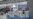 16x9 Image