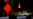 16x9 Image