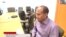 ቃለ መጠይቅ ምስ በዓል ሞያ ኢምግሬሽን አቶ ዮሃንስ ይትባረክ