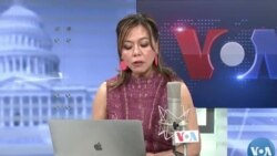 TPS အခွင့်အလမ်း အကန့်အသတ်များ TPS အခွင့်အလမ်း အကန့်အသတ်များ