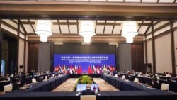 တိုးတက်မှုမရှိတဲ့ မြန်မာအခြေအနေ အာဆီယံ စိတ်ပျက် တိုးတက်မှုမရှိတဲ့ မြန်မာအခြေအနေ အာဆီယံ စိတ်ပျက်