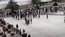 ထိုငျးနိုငျငံတှငျးပိတျမိနိုငျငံခွားသားမြား ဗီဇာသကျတမျးထပျတိုးခှင့ျပေး ထိုငျးနိုငျငံတှငျးပိတျမိနိုငျငံခွားသားမြား ဗီဇာသကျတမျးထပျတိုးခှင့ျပေး