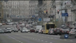 Загрози для внутрішньої стабільності в Україні навів колишній дипломат Держдепу США. Відео Загрози для внутрішньої стабільності в Україні навів колишній дипломат Держдепу США. Відео