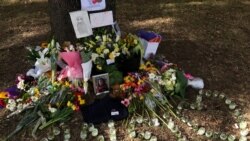 နယူးဇီလန်အကြမ်းဖက်မှု သေဆုံးသူအချို့ကို မြှုပ်နှံသဂြုႋဟ် နယူးဇီလန်အကြမ်းဖက်မှု သေဆုံးသူအချို့ကို မြှုပ်နှံသဂြုႋဟ်