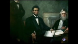 美国总统轶事之刺客列传(3) : 巧合与阴谋---总统遇刺谜中迷(上) 美国总统轶事之刺客列传(3) : 巧合与阴谋---总统遇刺谜中迷(上)