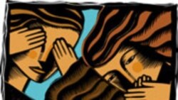 ဖျက်သိမ်းပြင်ဆင်သင့်တဲ့ မီဒီယာ ဥပဒေများ ဖျက်သိမ်းပြင်ဆင်သင့်တဲ့ မီဒီယာ ဥပဒေများ