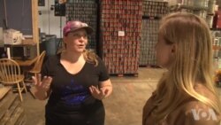 啤酒中的神奇成分 啤酒中的神奇成分