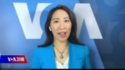 海峡论谈:台湾汉光兵推登场 模拟共军海空合击 海峡论谈:台湾汉光兵推登场 模拟共军海空合击