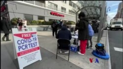 အိုမီခရွန် ဗိုင်းရပ်စ်ပိုး ထိန်းချုပ်ရေး အမေရိကန် ကြိုးပမ်း အိုမီခရွန် ဗိုင်းရပ်စ်ပိုး ထိန်းချုပ်ရေး အမေရိကန် ကြိုးပမ်း